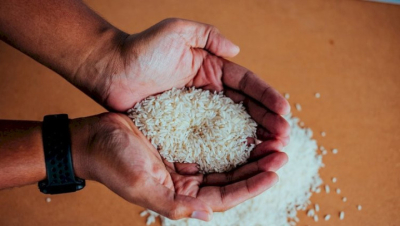 Cara Bayar Fidyah Puasa, Siapa Saja yang Harus Bayar?