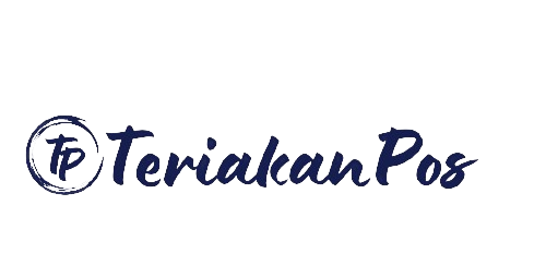Teriakan Pos